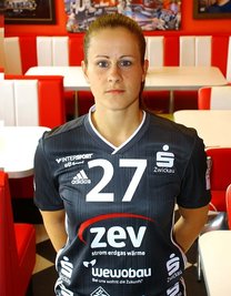 Jenny Choinowski
