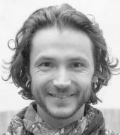 Valentin Burkhardt - Regisseur