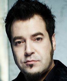Laith Al-Deen wird am Samstag, dem 8. September live zu erleben sein.