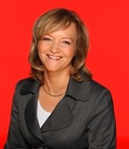 Simone Raatz