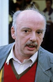 Konrad Kujau
