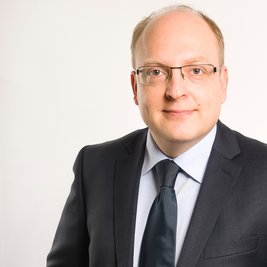 Sven Schulze