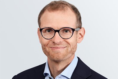 Beklagt zu viel Ideologie im Landtag: BSW-Fraktionsvize Ronny Kupke.