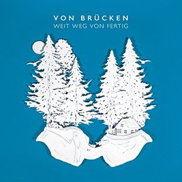 Von Brücken