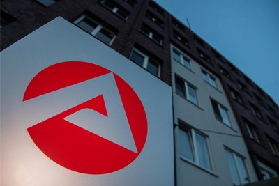 Aktuell sind in Chemnitz 440 Ausbildungsplätze unbesetzt. Die Arbeitsagentur hilft bei der Vermittlung.