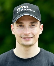 Max Niederlag