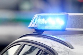 31.500 Euro Schaden bei Unfall auf der A4 - 