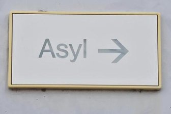 31 illegal Einreisende aufgegriffen - 