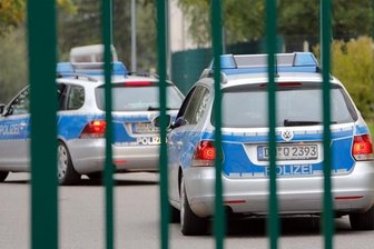 31-Jähriger nach Streit mit Busfahrer in Gewahrsam - 