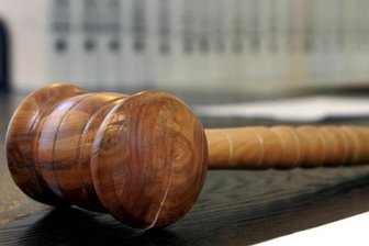 31-Jähriger schwängert Mädchen: Täter muss nun doch in Haft -