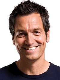 Dieter Nuhr