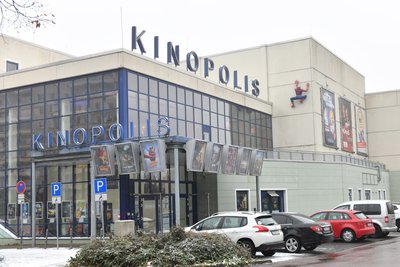 Im April zeigt das Kinopolis Freiberg den Dokumentarfilm „Für Sama“.