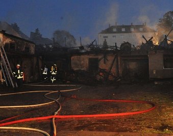 Brand