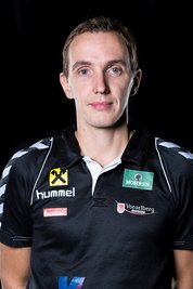 Karsten Knöfler