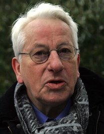 
              <p class="artikelinhalt">Hans Häber.</p>
            