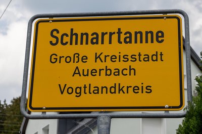 Der Erholungsort ruft zum Frühjahrsputz auf.