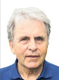 Jürgen Croy.