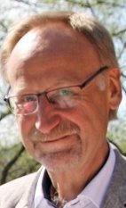 Foto: Wieland Josch/Archiv