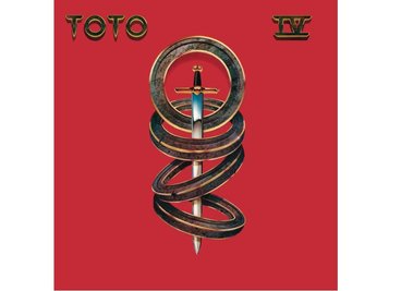 Das legendäre Cover.