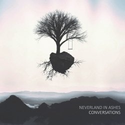 Neverland in Ashes