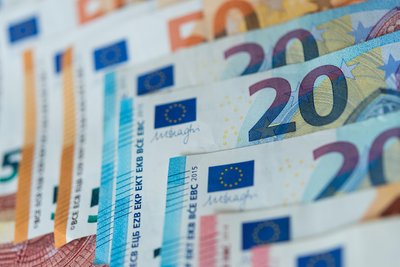 Künftige Ärzte können in Mittelsachsen eine Förderung bekommen.