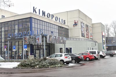 Das Kinopolis in Freiberg überträgt am Samstag Verdis Meisterwerk aus dem berühmten New Yorker Opernhaus.