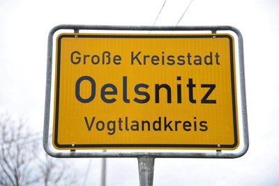Die Abläufe um die Kündigung der Winterdienstfirma durch die Stadt Oelsnitz wurden im Stadtrat falsch dargestellt.