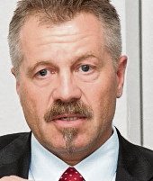 Miko Runkel.