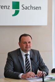 André Schollbach