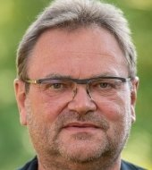 KnutBräunlich - Geschäftsführerder SozialserviceRochlitz gGmbH