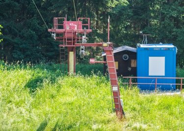 Drei Jahre lang stand die Anlage still. Personal- und Schneeprobleme zwangen die vorherigen Betreiber zum Aufgeben. 