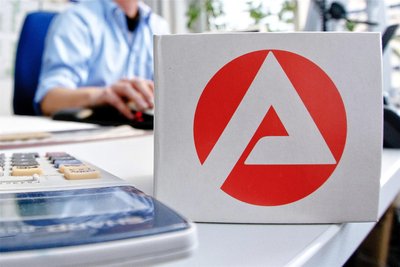 Die Herbstbelebung auf dem vogtländischen Arbeitsmarkt fällt in diesem Jahr verhalten aus.