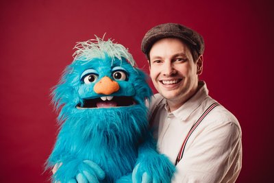 Sebastian Rochlitzer kommt nach Borstendorf.