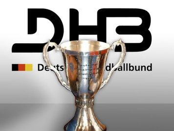 Das Objekt der Begierde.
