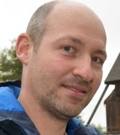 RobertLandgraf - Germanist