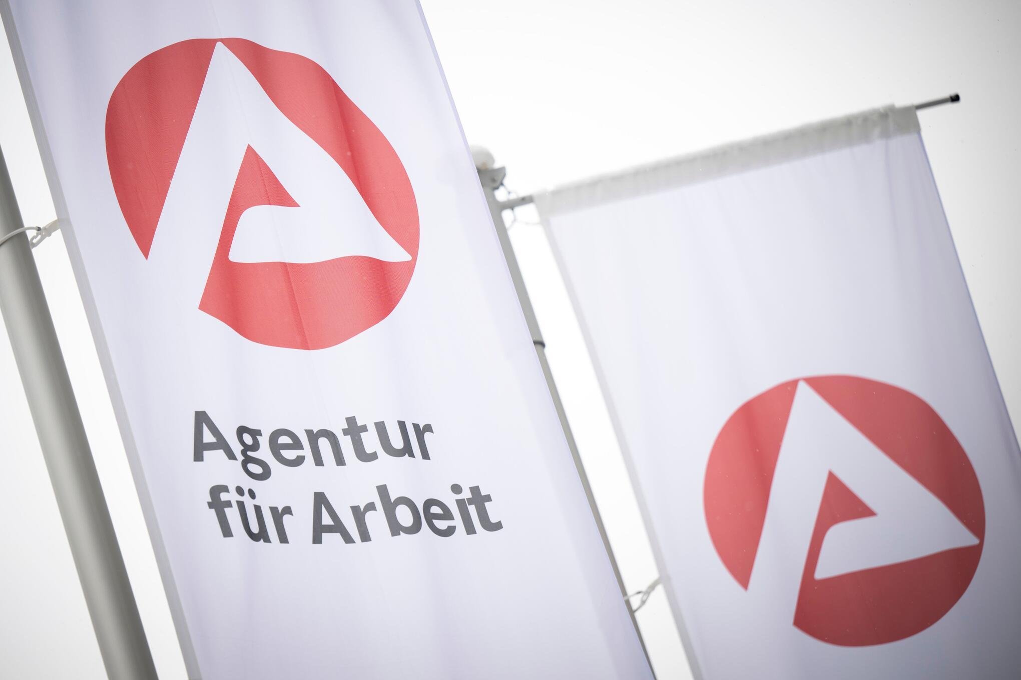 Unternehmen melden wieder mehr Stellen in Chemnitz