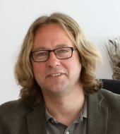 HolgerQuellmalz - Bürgermeister