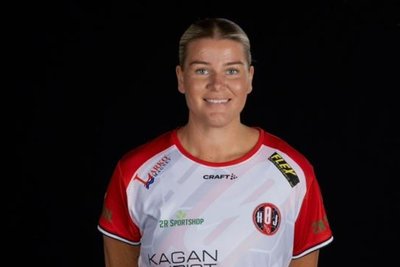 Liv Navne.