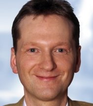 Andreas Hähnel 