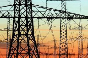 3200 Kunden ohne Strom -