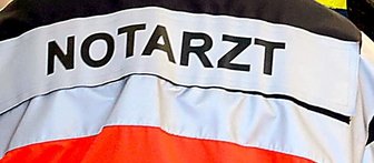 33-Jährige Beifahrerin nach Unfall bei Großolbersdorf verstorben - Nach einem schweren Verkehrsunfall bei Großolbersdorf am Donnerstag ist eine 33-jährige Frau, die in einem der beteiligten Fahrzeuge saß, am Samstag in einem Krankenhaus verstorben.