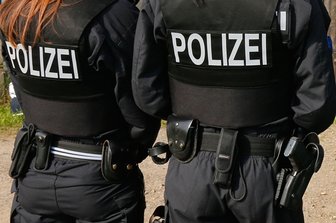 33-Jähriger bei Auseinandersetzung schwer verletzt - 
