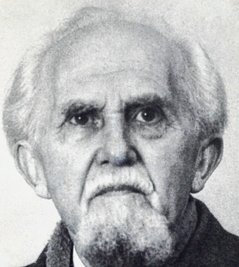Richard Grimm-Sachsenberg - Grafiker