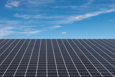 Das Vorhaben eines Solarparks bei Mulda ist vom Gemeinderat mehrheitlich abgelehnt worden.