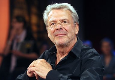 Reinhard Mey