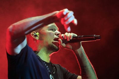 Calle 13