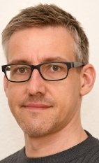 Foto: Ralf Härtel