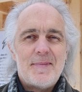 Matthias Hillig - OrtsvorsteherGörbersdorf