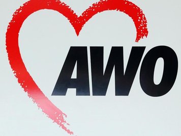 Der Auerbacher Kreisverband der AWO betreibt die neue Einrichtung in Rodewisch.