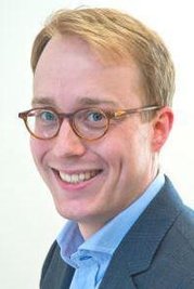 Kai Kollenberg